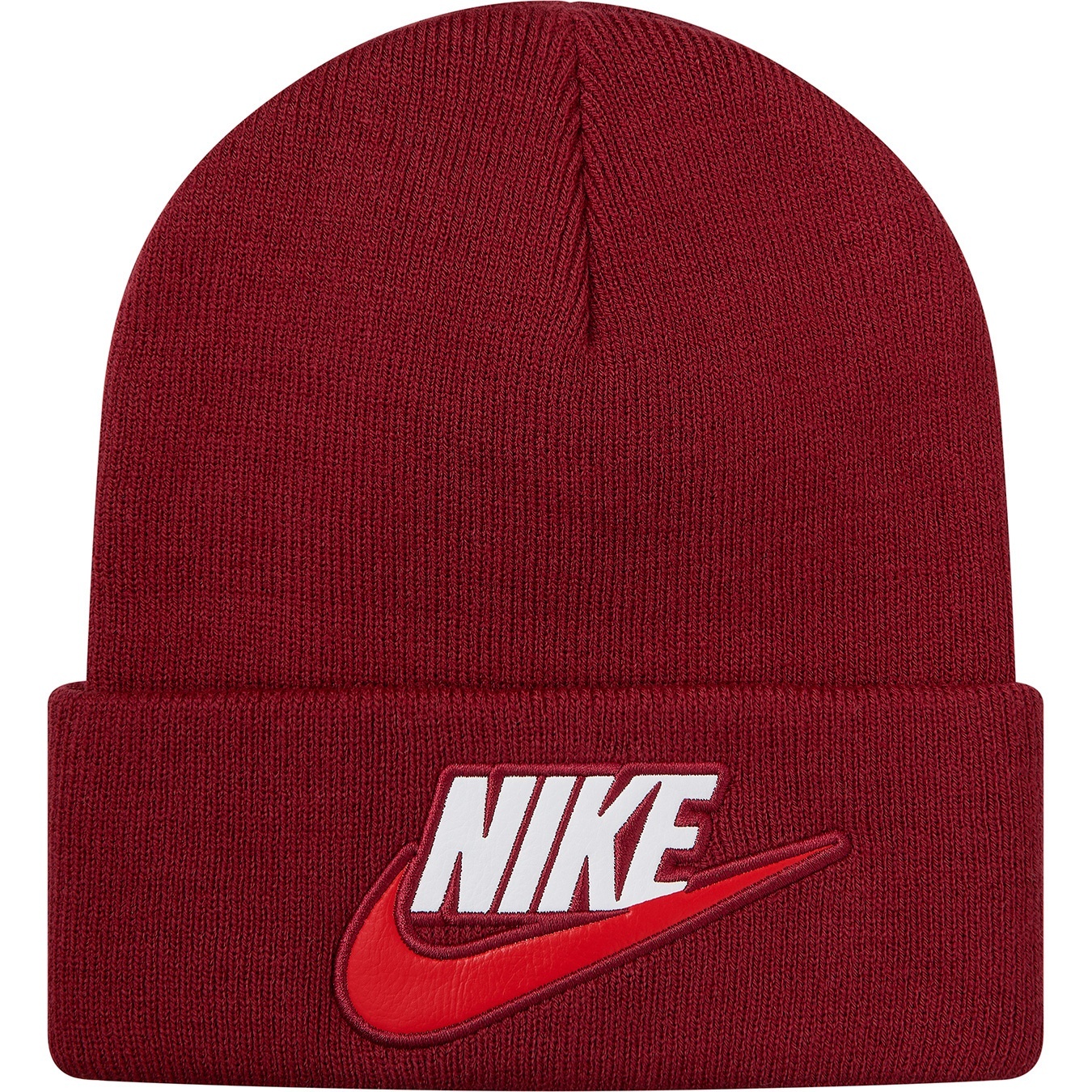 Supreme®/Nike® Beanie view 6